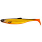 Headbanger BangerShad 6-3/4" 2-pack