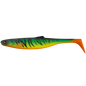 Headbanger BangerShad 8-1/2"