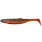 Headbanger BangerShad 8-1/2"
