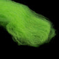 Voodoo Faux Fox Fibers- Finatics Fly Company