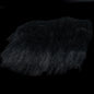Cajun Craft Fur– Finatics Fly Company