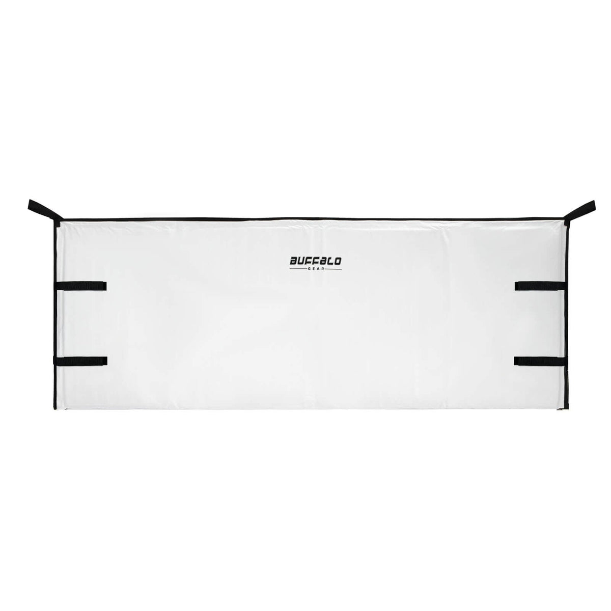 116'' Fish Kill Bag, Blanket Cooler