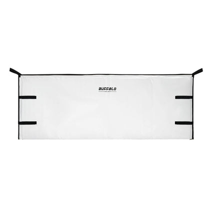 116'' Fish Kill Bag, Blanket Cooler
