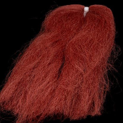 Bayou Fibers– Finatics Fly Company
