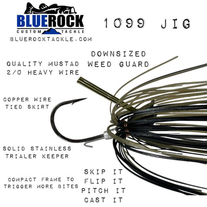 1099 Jig