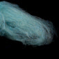 Voodoo Faux Fox Fibers- Finatics Fly Company