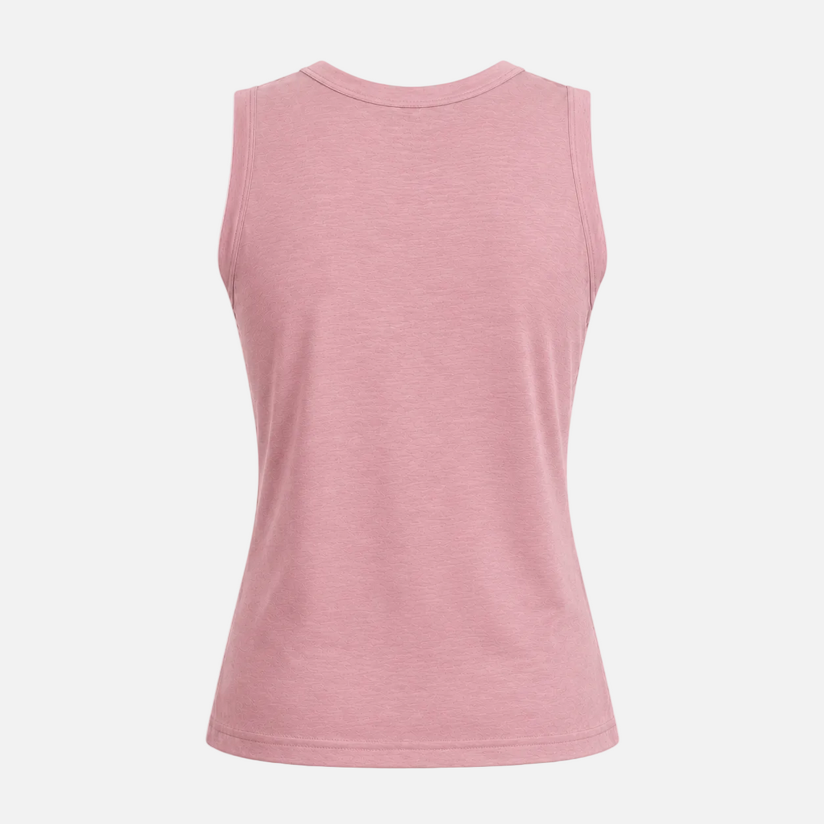 W's Sea Breeze Tank - Sunset