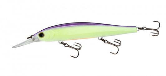 Yo-Zuri 3DB 110 Suspending Jerkbait
