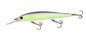 Yo-Zuri 3DB 110 Suspending Jerkbait
