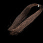 Bourbon St. Flash– Finatics Fly Company