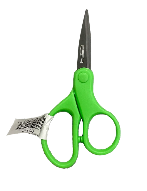 Spro Braid Scissors