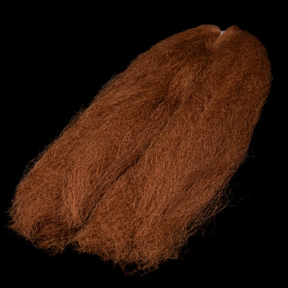 Bayou Fibers– Finatics Fly Company