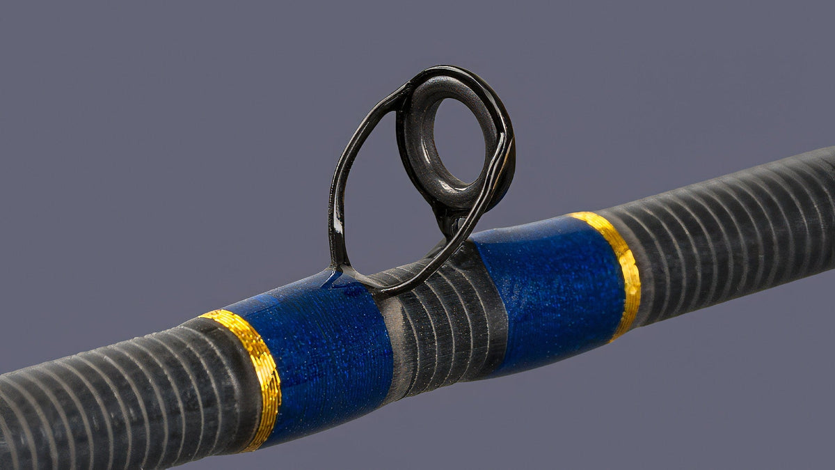 Buoyancy 7'0" Light Casting Extra Fast