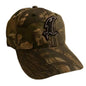 Vicious Mossy Oak "ICON" Hat