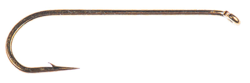 Core 2220 Streamer D-E