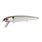 Spro Essential Series Zero Minnow 130
