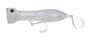 Nomad Design Chug Norris Lures