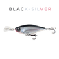 Headbanger Cranky Shad 5"