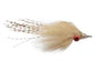 Clouser's JP Crosscut Minnow