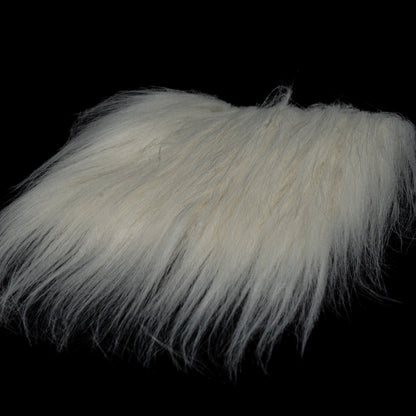 Cajun Craft Fur– Finatics Fly Company