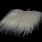Cajun Craft Fur– Finatics Fly Company