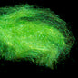 Krewe Ice Dubbing – Finatics Fly Company