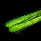 Canal St. Flash– Finatics Fly Company