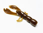 Chaw Craw