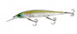 Yo-Zuri 3DB 110 Suspending Jerkbait