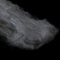 Voodoo Faux Fox Fibers- Finatics Fly Company