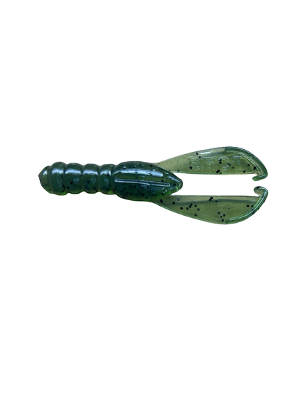 Cash Craw 3.5”