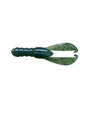 Cash Craw 3.5”