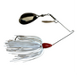 Indiana Pulse Spinnerbait