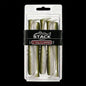 Stack Tackle 5" Tail Clapper Paddle Tail Swimbait
