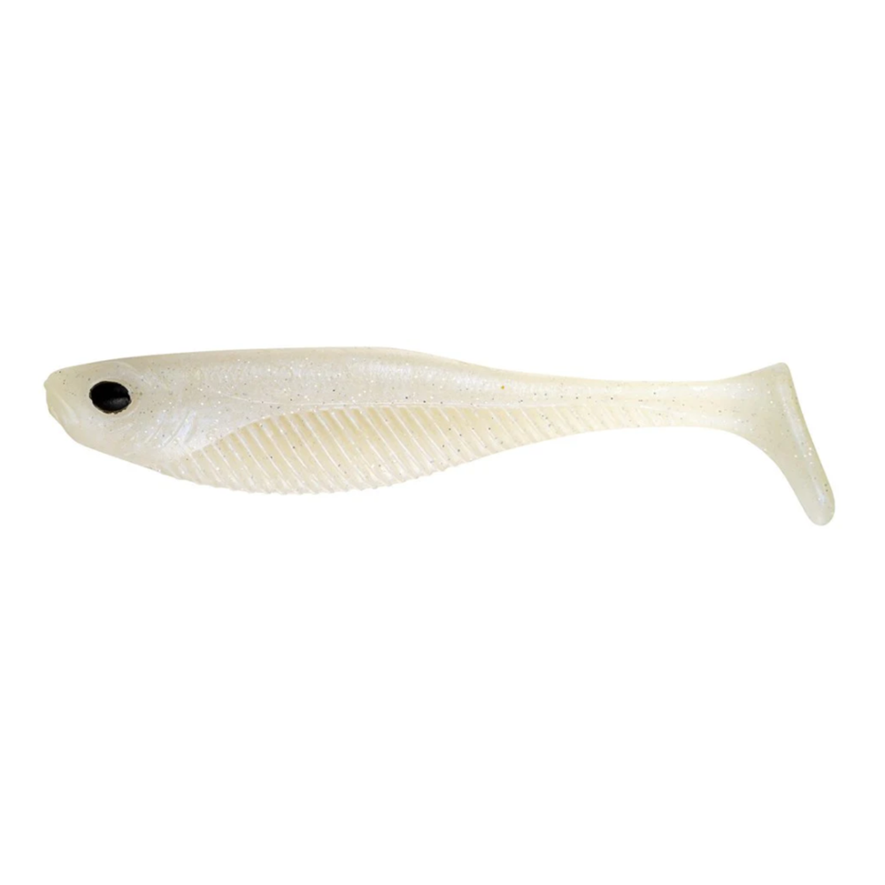 Nomad Design Live Ops Dozer Minnow
