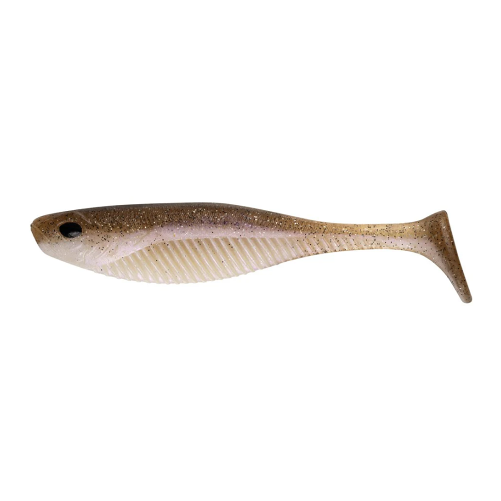 Nomad Design Live Ops Dozer Minnow