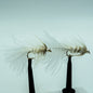 LA Woolly Bugger BH