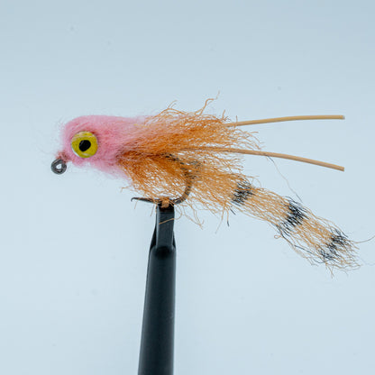 MicroBoil – Finatics Fly Company