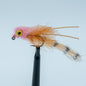 MicroBoil – Finatics Fly Company