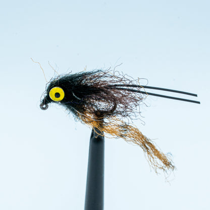 MicroBoil – Finatics Fly Company
