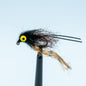 MicroBoil – Finatics Fly Company