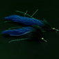 Da Bayou Bunny – Finatics Fly Company
