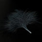 Finatics Premium Loose Marabou – 3" to 5" Plumes- Finatics Fly Company