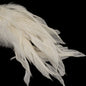 Finatics Premium Schlappen (5.5–7.5”)-Finatics Fly Company