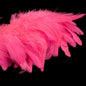 Finatics Premium Schlappen (3–5”) - Finatics Fly Company