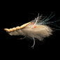 Peel N’ Eat Shrimp  – Finatics Fly Company