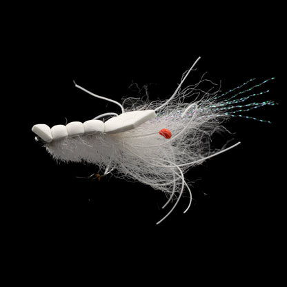 Peel N’ Eat Shrimp  – Finatics Fly Company