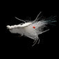 Peel N’ Eat Shrimp  – Finatics Fly Company
