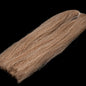 Bayou Fiber Blends – Finatics Fly Company