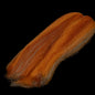 Bayou Fiber Blends – Finatics Fly Company